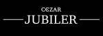 CEZAR JUBILER - Biżuteria