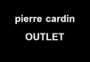 PIERRE CARDIN - Odzież