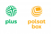 Plus i Polsat Box - Usługi
