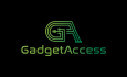 GADGETACCESS - Usługi