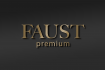 Faust Premium - Odzież